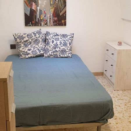Settimo Sole Home Valle D'Itria Martina Franca Dış mekan fotoğraf