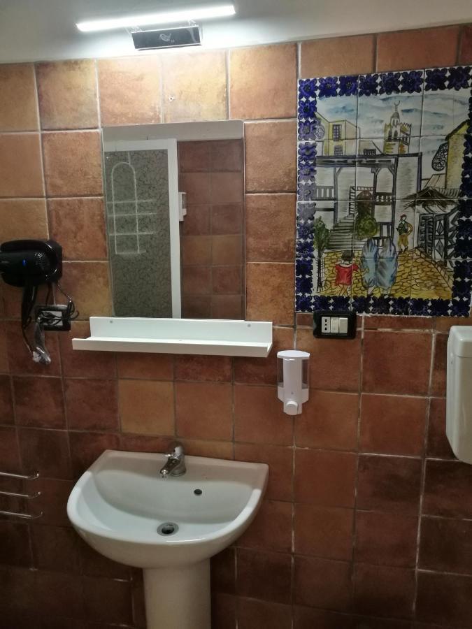 Settimo Sole Home Valle D'Itria Martina Franca Dış mekan fotoğraf