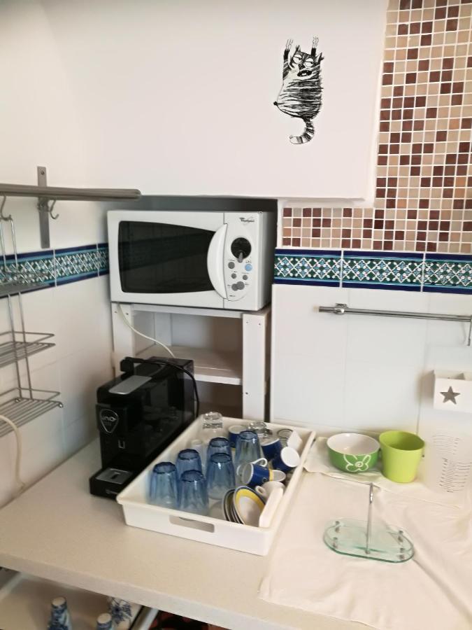 Settimo Sole Home Valle D'Itria Martina Franca Dış mekan fotoğraf