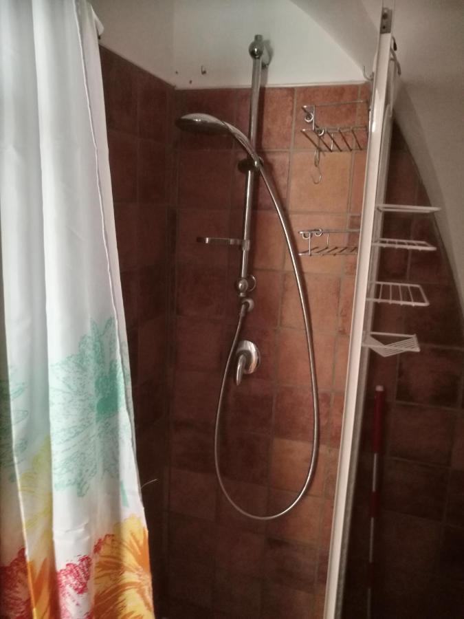 Settimo Sole Home Valle D'Itria Martina Franca Dış mekan fotoğraf